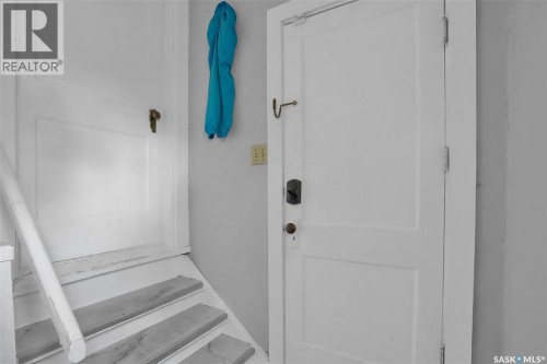 2468 Elliott Street, Regina, SK 