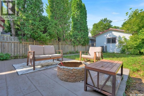 2468 Elliott Street, Regina, SK 