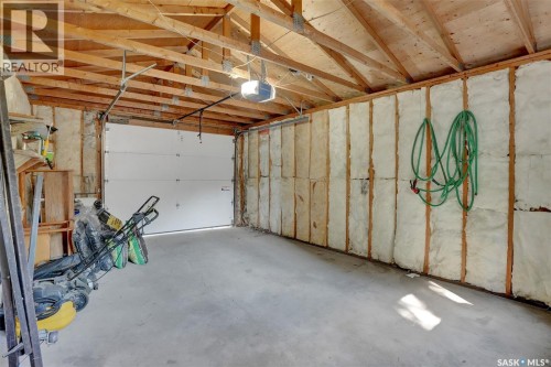 2468 Elliott Street, Regina, SK 