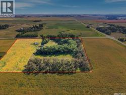 10 ACRE Residential  Corman Park Rm No. 344, SK S7K 5W1