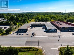 2924 Highway 69N  Val Caron, ON P3N 1E3
