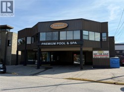 5201 26 Street Vernon, BC V1T 8G4