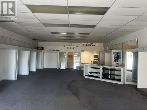 320 Queen St E, Sault Ste. Marie, ON 