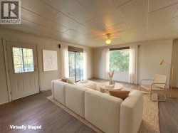 Virtual Staged - 
