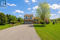 1100 WALKER STREET  Howick, ON N0G 2X0