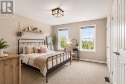 Virtually Enhanced bed 1 - 