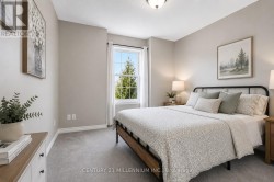 Virtually Enhanced bed 2 - 