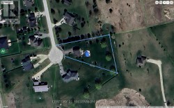 OVERHEAD VIEW - 