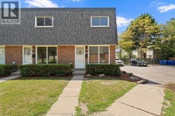 272 VICTORIA STREET Unit# 40  Amherstburg, ON N9V 2K5