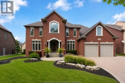 1270 Lyoness  Lasalle, ON N9J 3Y5