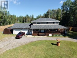 44 Pineshores RD  Goulais River, ON P0S 1E0