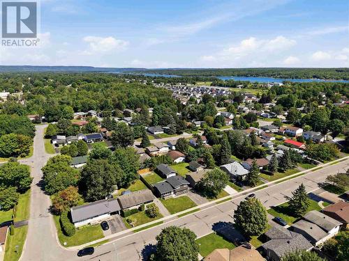122 Boundary Rd, Sault Ste. Marie, ON 