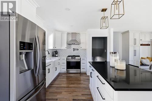 122 Boundary Rd, Sault Ste. Marie, ON 