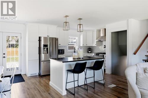 122 Boundary Rd, Sault Ste. Marie, ON 