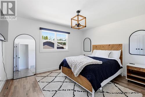 122 Boundary Rd, Sault Ste. Marie, ON 