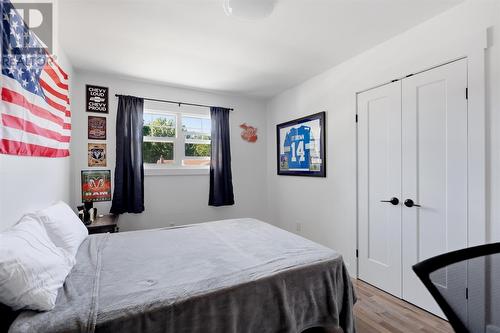 122 Boundary Rd, Sault Ste. Marie, ON 