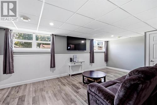 122 Boundary Rd, Sault Ste. Marie, ON 