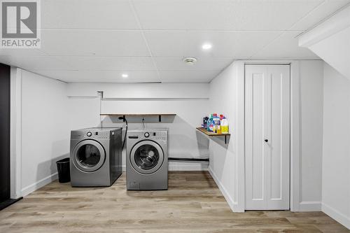 122 Boundary Rd, Sault Ste. Marie, ON 
