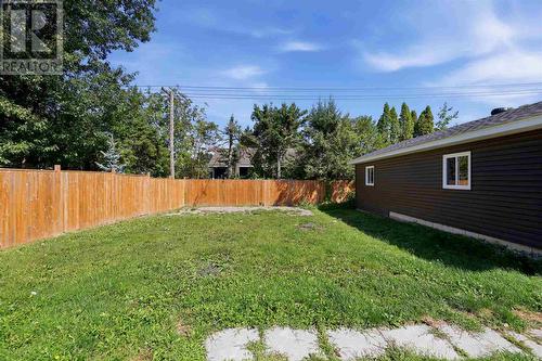 122 Boundary Rd, Sault Ste. Marie, ON 