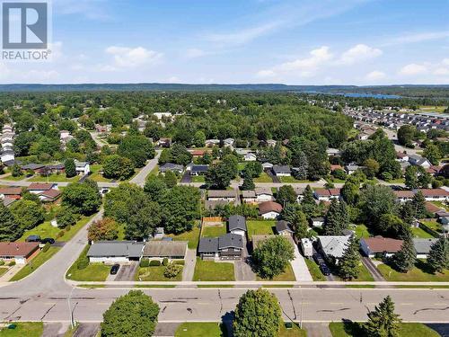 122 Boundary Rd, Sault Ste. Marie, ON 