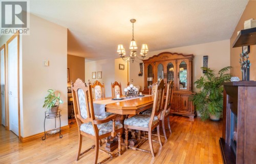 26 Heath Rd, Sault Ste. Marie, ON 