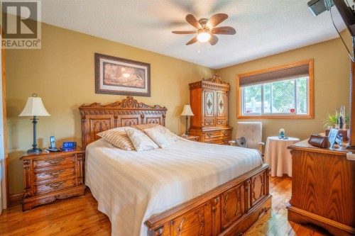 26 Heath Rd, Sault Ste. Marie, ON 