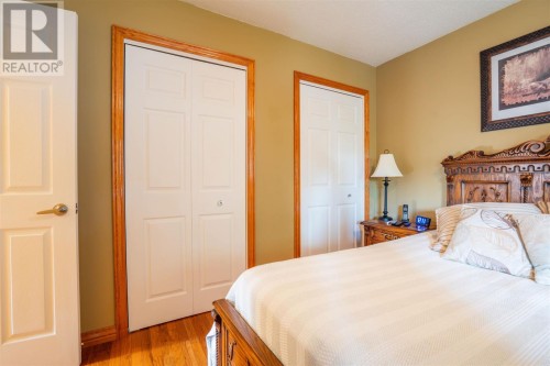 26 Heath Rd, Sault Ste. Marie, ON 