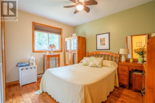 26 Heath Rd, Sault Ste. Marie, ON 