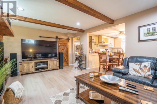 26 Heath Rd, Sault Ste. Marie, ON 