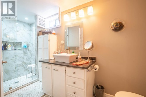 26 Heath Rd, Sault Ste. Marie, ON 