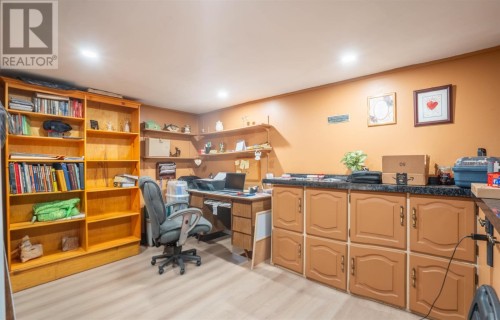 26 Heath Rd, Sault Ste. Marie, ON 