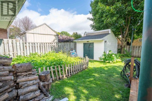 26 Heath Rd, Sault Ste. Marie, ON 