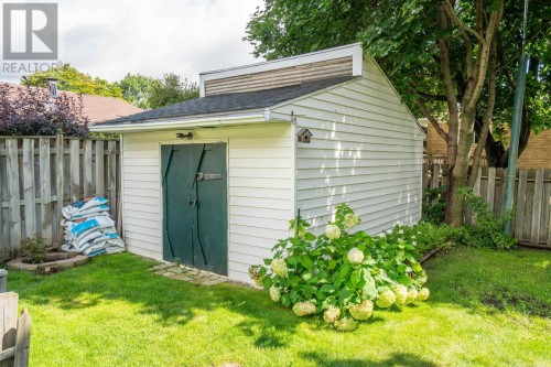 26 Heath Rd, Sault Ste. Marie, ON 