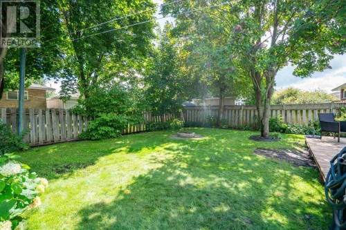 26 Heath Rd, Sault Ste. Marie, ON 