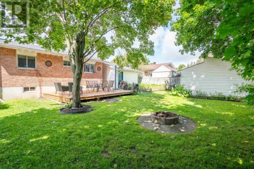 26 Heath Rd, Sault Ste. Marie, ON 
