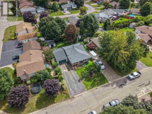 26 Heath Rd, Sault Ste. Marie, ON 