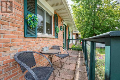 26 Heath Rd, Sault Ste. Marie, ON 