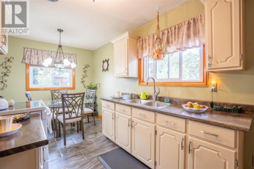 26 Heath Rd, Sault Ste. Marie, ON 