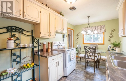 26 Heath Rd, Sault Ste. Marie, ON 