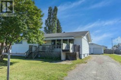 636 Cooper ST  Sault Ste. Marie, ON P6C 4W2