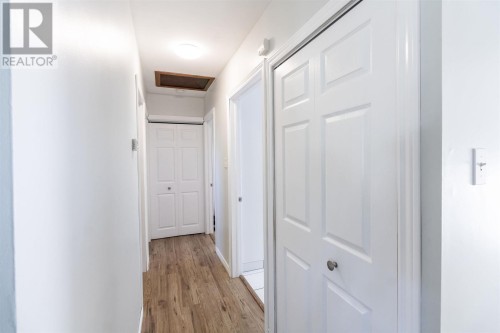 636 Cooper St, Sault Ste. Marie, ON 