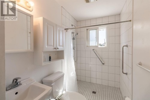 636 Cooper St, Sault Ste. Marie, ON 