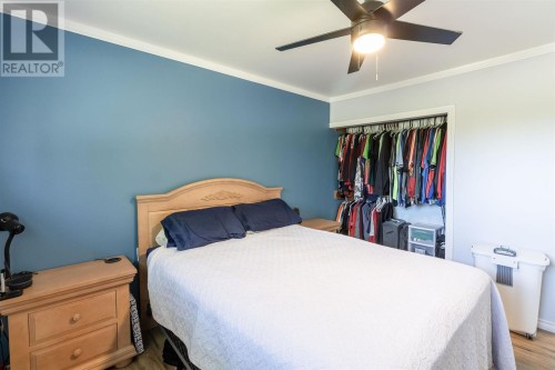 636 Cooper St, Sault Ste. Marie, ON 