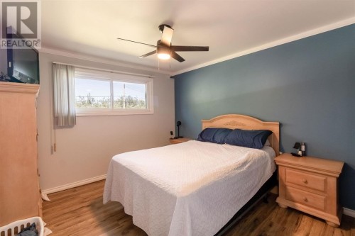 636 Cooper St, Sault Ste. Marie, ON 