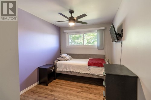 636 Cooper St, Sault Ste. Marie, ON 