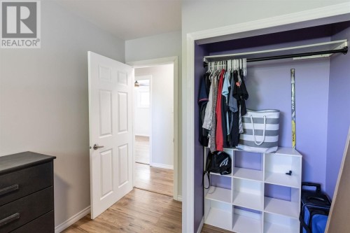 636 Cooper St, Sault Ste. Marie, ON 