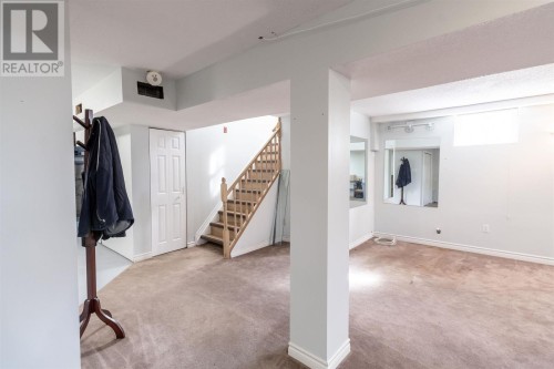 636 Cooper St, Sault Ste. Marie, ON 