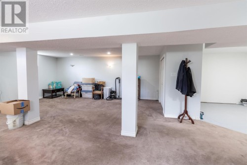 636 Cooper St, Sault Ste. Marie, ON 