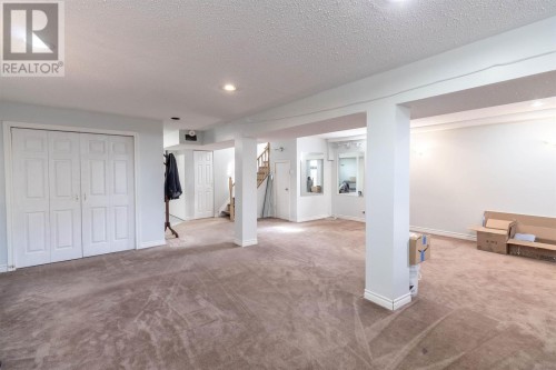 636 Cooper St, Sault Ste. Marie, ON 
