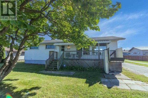 636 Cooper St, Sault Ste. Marie, ON 